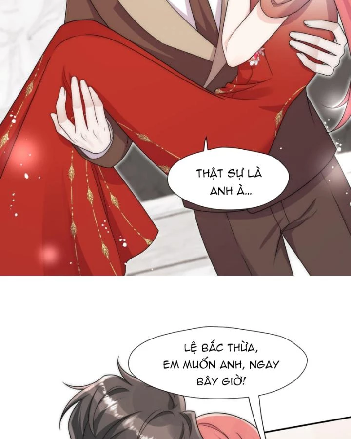 Khom Lưng Chapter 62 - 11