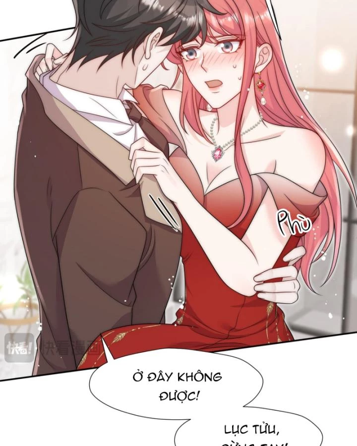 Khom Lưng Chapter 62 - 12