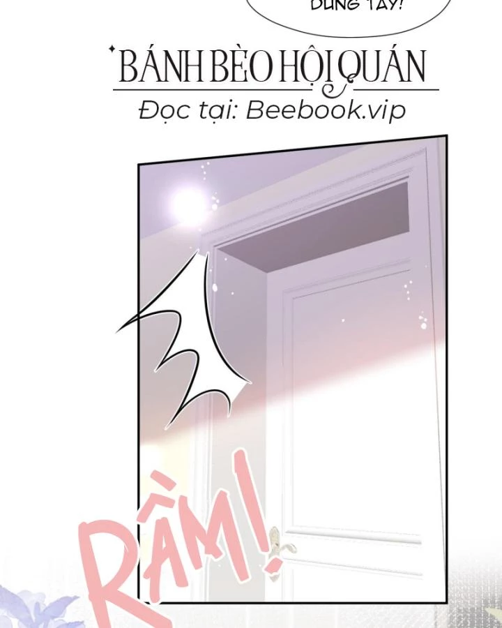 Khom Lưng Chapter 62 - 13