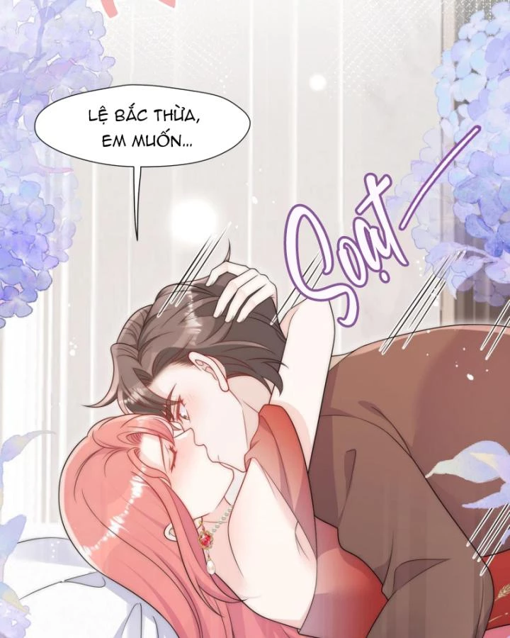 Khom Lưng Chapter 62 - 14
