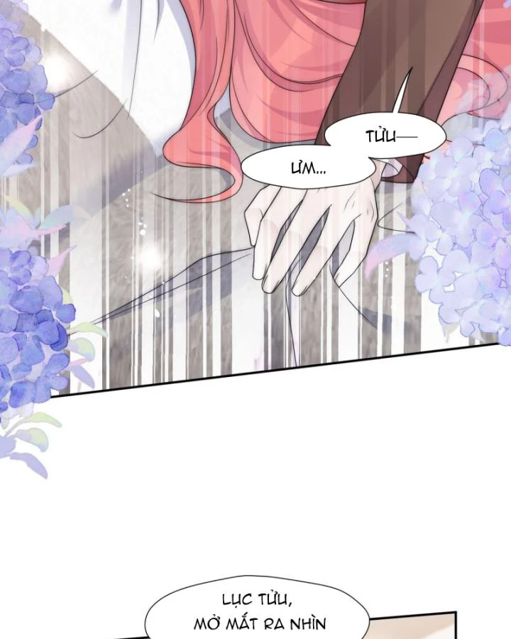 Khom Lưng Chapter 62 - 15