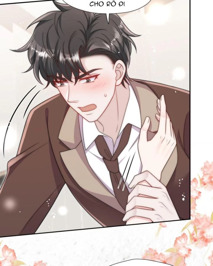 Khom Lưng Chapter 62 - 16