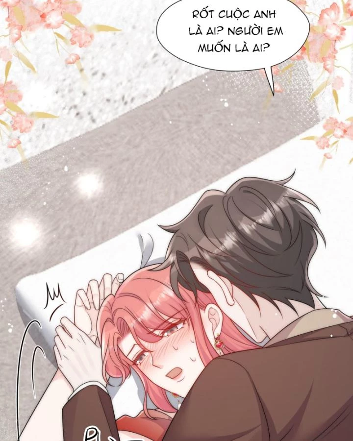 Khom Lưng Chapter 62 - 17