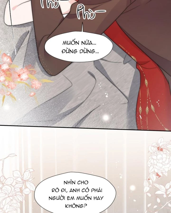 Khom Lưng Chapter 62 - 18