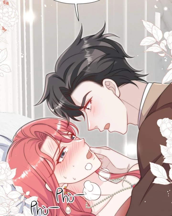 Khom Lưng Chapter 62 - 19