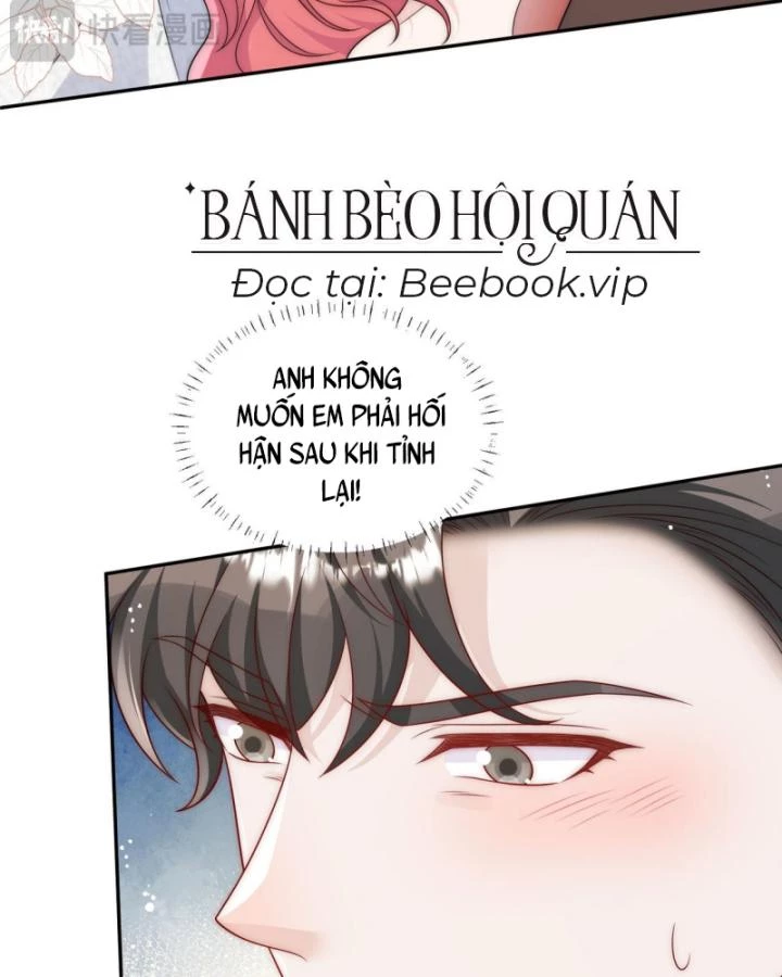 Khom Lưng Chapter 62 - 20