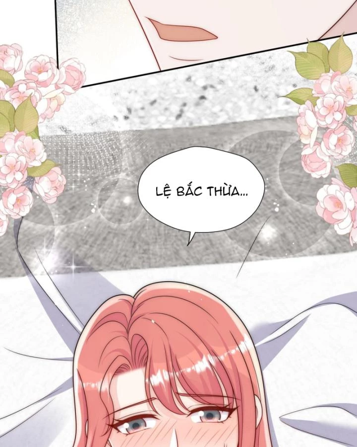 Khom Lưng Chapter 62 - 21