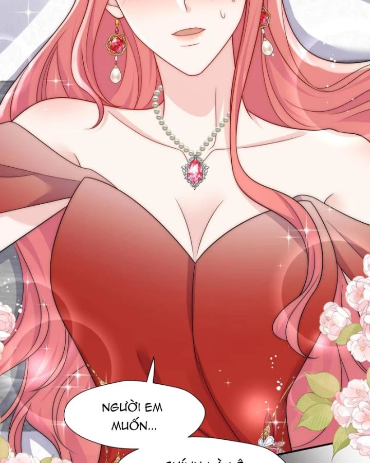 Khom Lưng Chapter 62 - 22