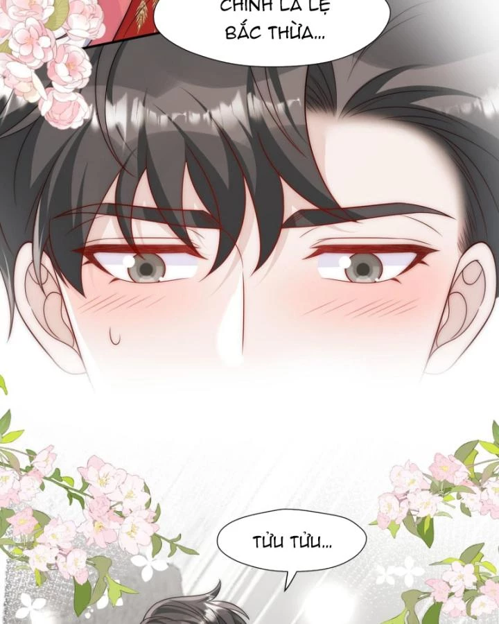 Khom Lưng Chapter 62 - 23