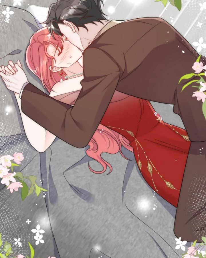 Khom Lưng Chapter 62 - 24