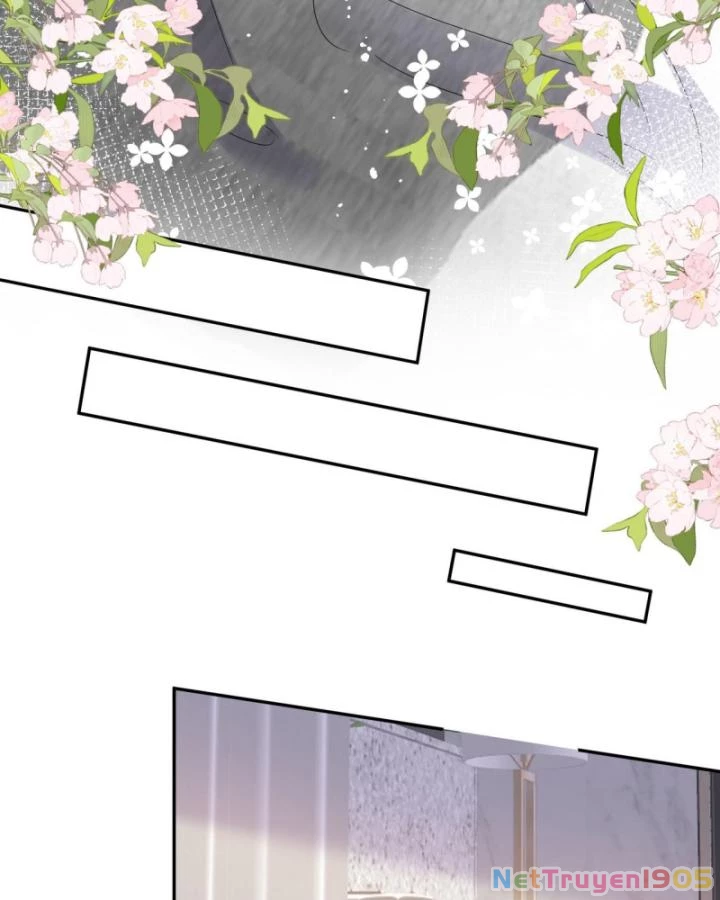 Khom Lưng Chapter 62 - 25