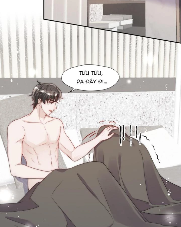 Khom Lưng Chapter 62 - 26