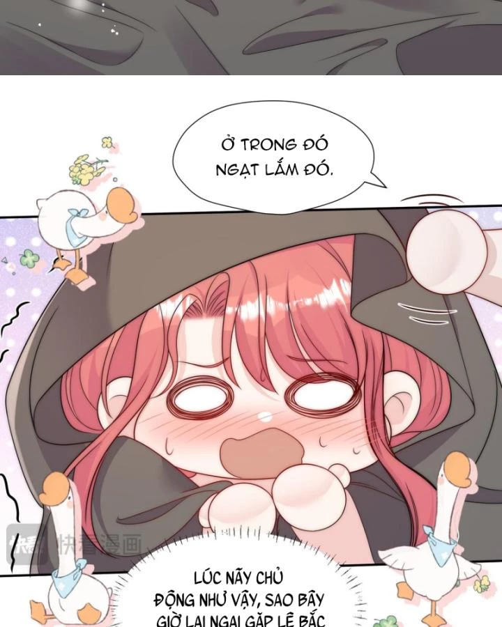 Khom Lưng Chapter 62 - 27