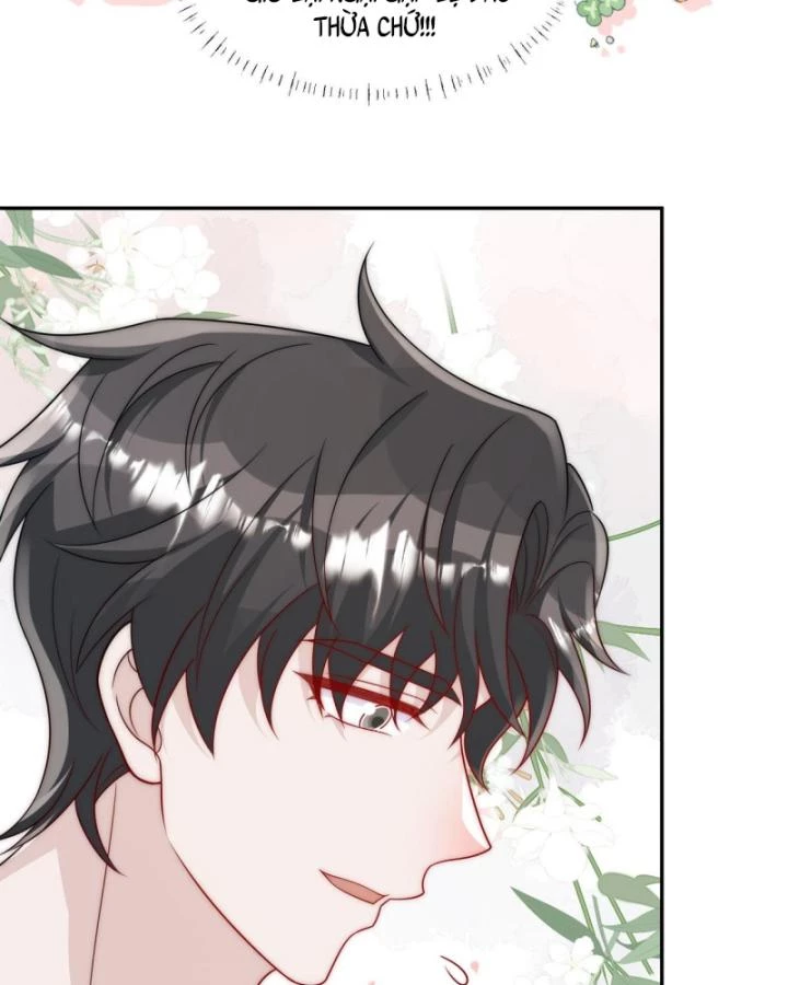 Khom Lưng Chapter 62 - 28