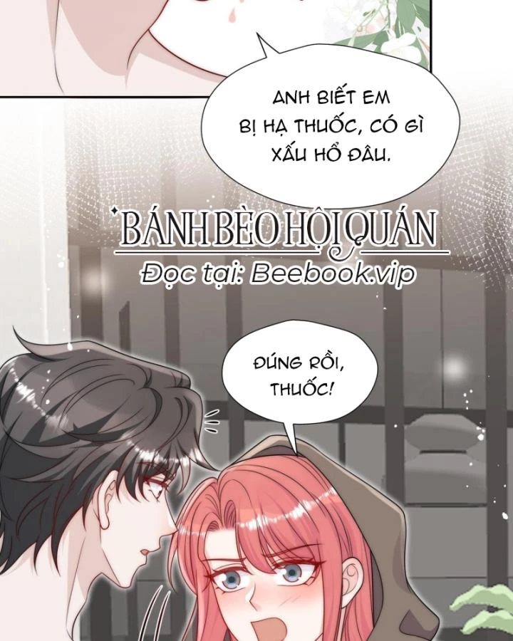 Khom Lưng Chapter 62 - 29