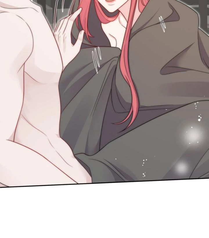 Khom Lưng Chapter 62 - 30