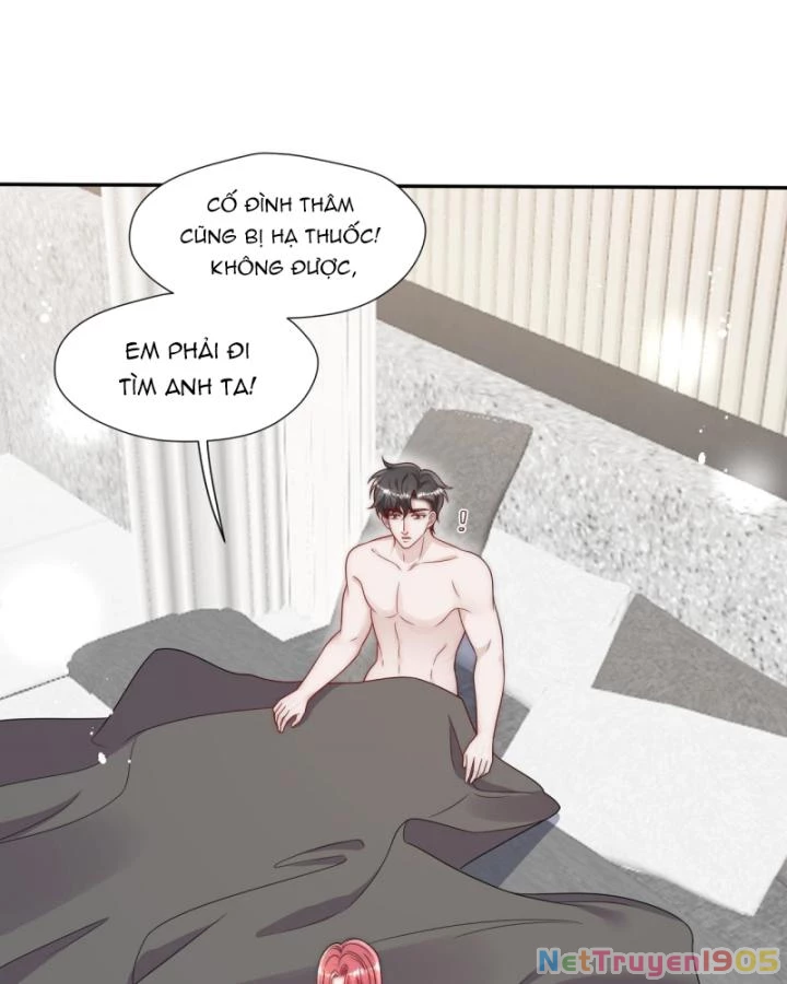 Khom Lưng Chapter 62 - 31