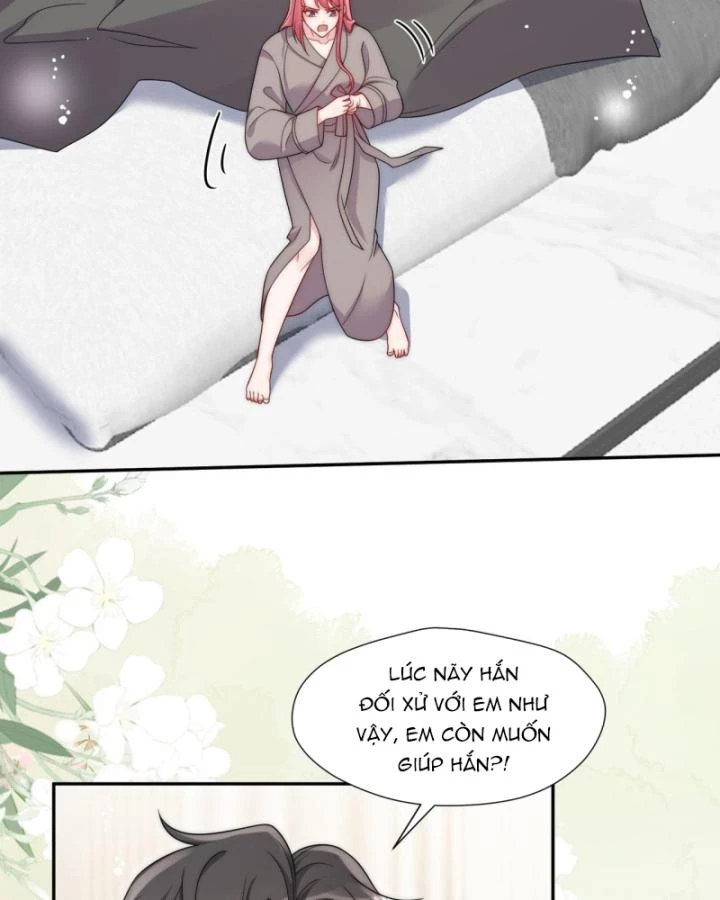 Khom Lưng Chapter 62 - 32