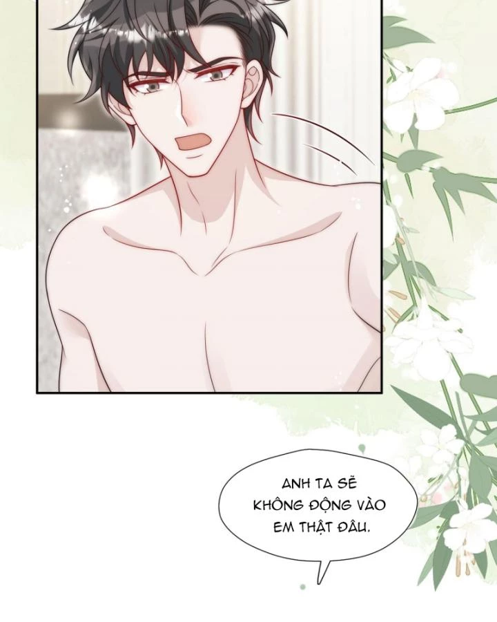 Khom Lưng Chapter 62 - 33