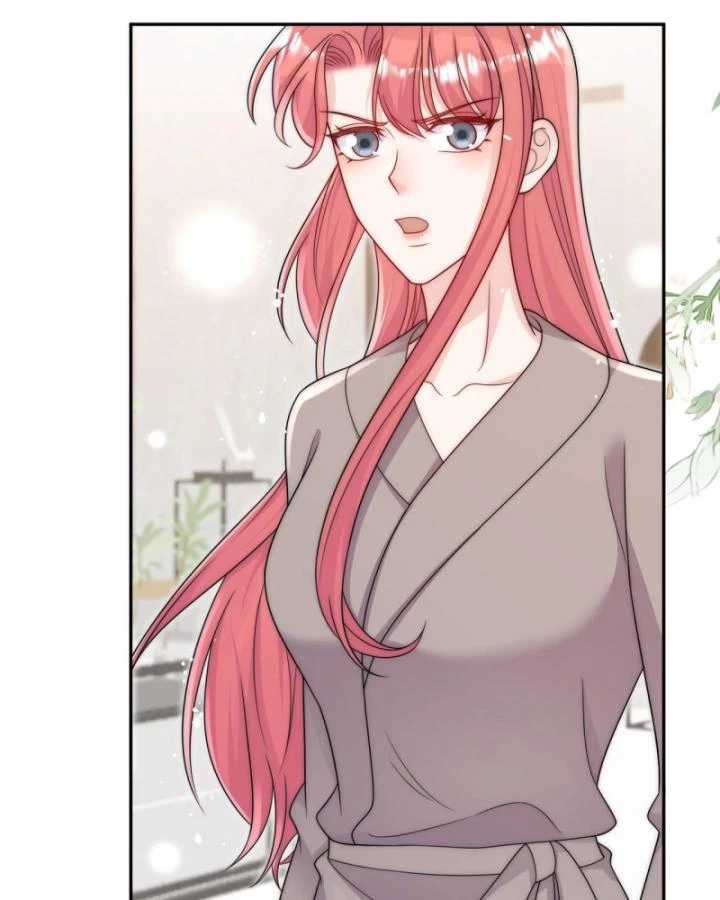 Khom Lưng Chapter 62 - 34