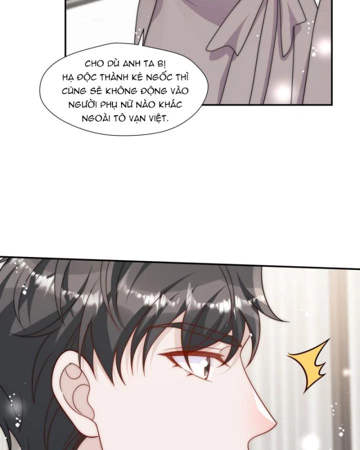 Khom Lưng Chapter 62 - 35