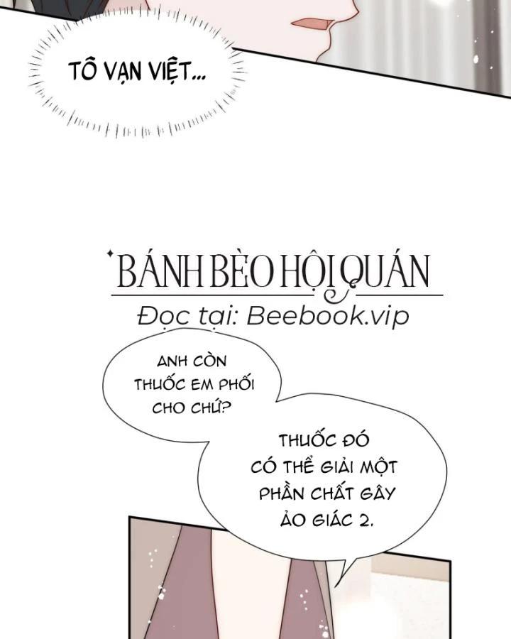 Khom Lưng Chapter 62 - 36