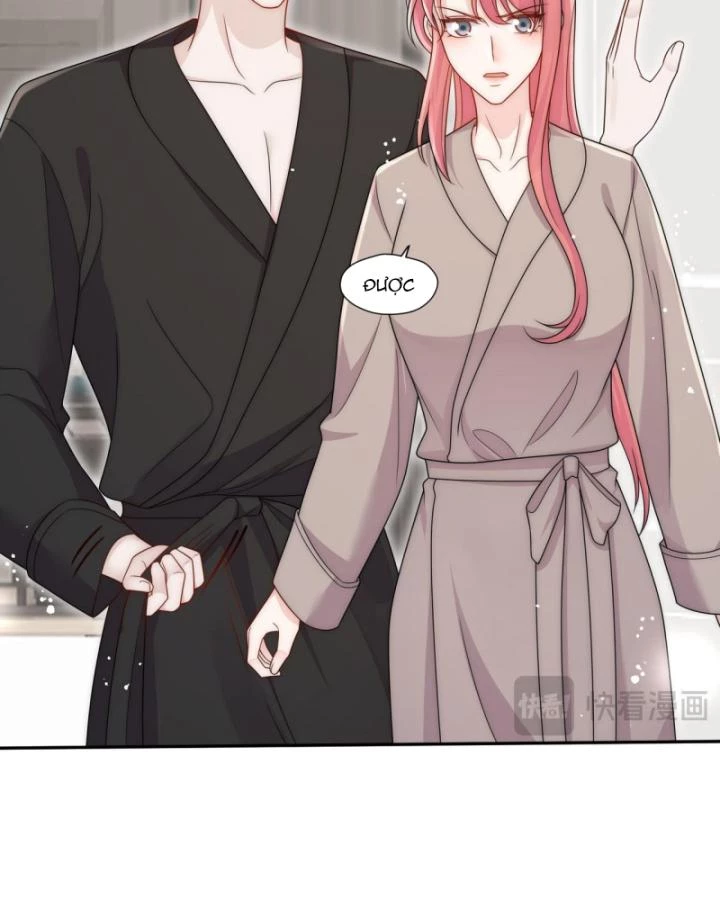 Khom Lưng Chapter 62 - 38