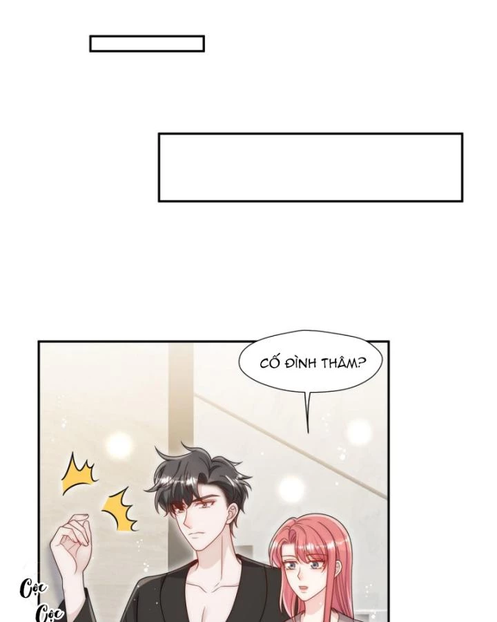 Khom Lưng Chapter 62 - 39