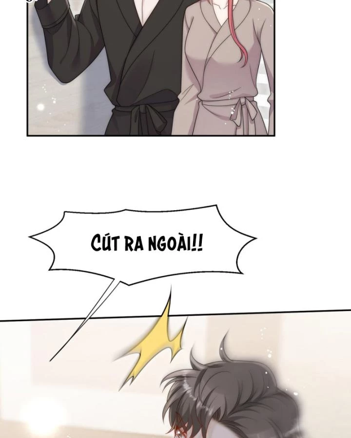 Khom Lưng Chapter 62 - 40