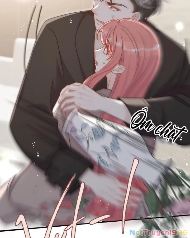 Khom Lưng Chapter 62 - 41