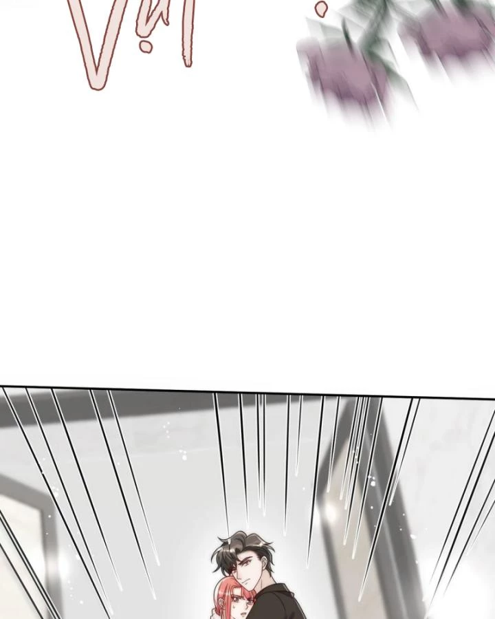 Khom Lưng Chapter 62 - 42