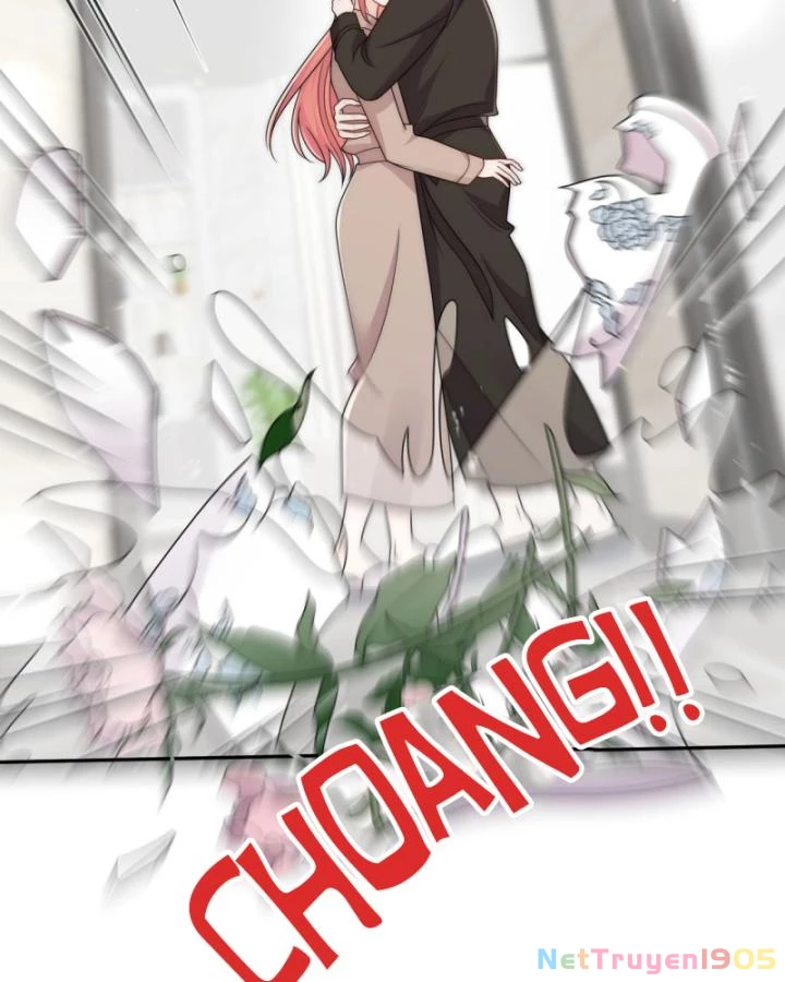 Khom Lưng Chapter 62 - 43