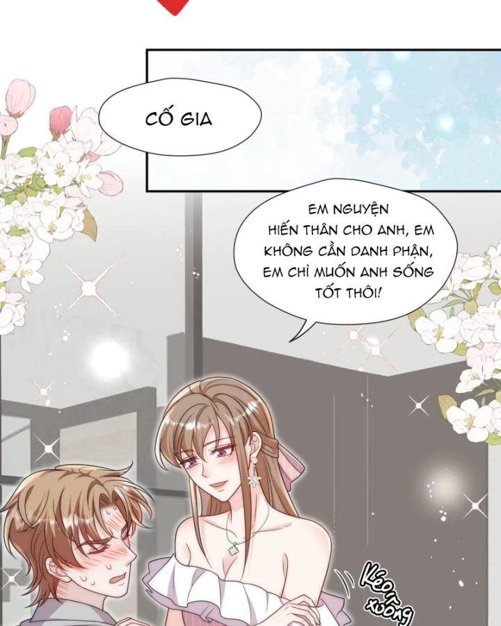 Khom Lưng Chapter 62 - 44