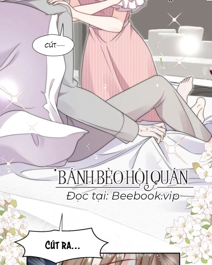 Khom Lưng Chapter 62 - 45