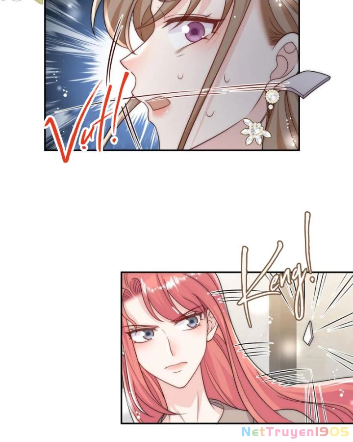 Khom Lưng Chapter 62 - 46