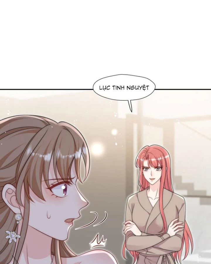 Khom Lưng Chapter 62 - 47