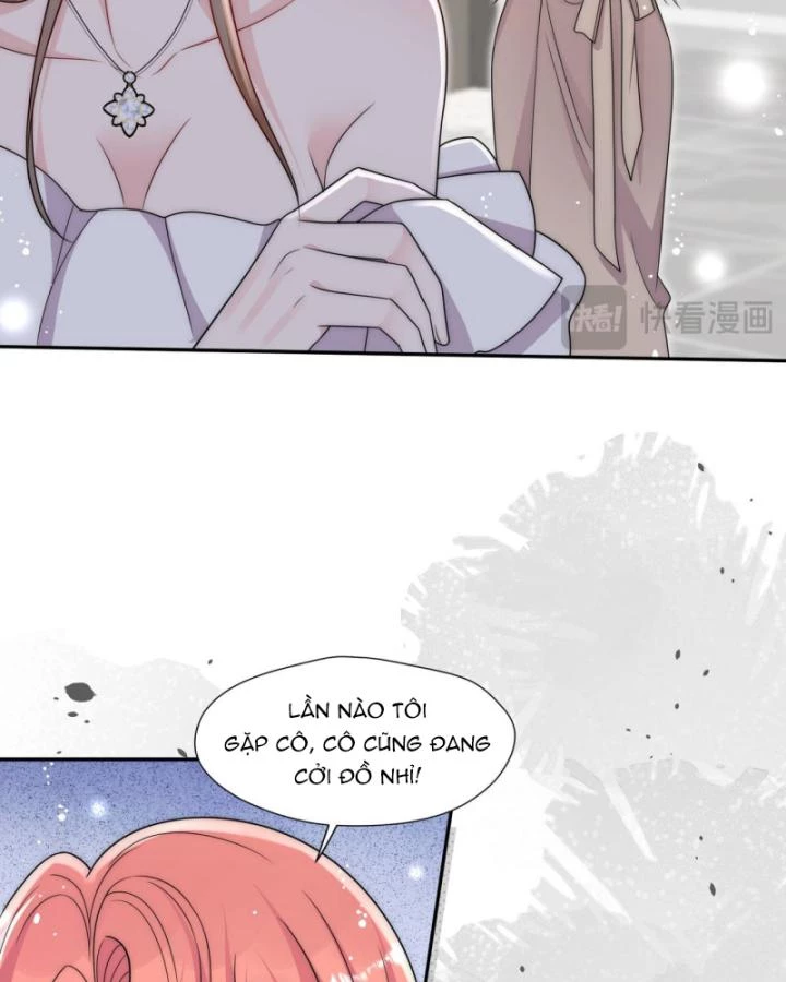 Khom Lưng Chapter 62 - 48