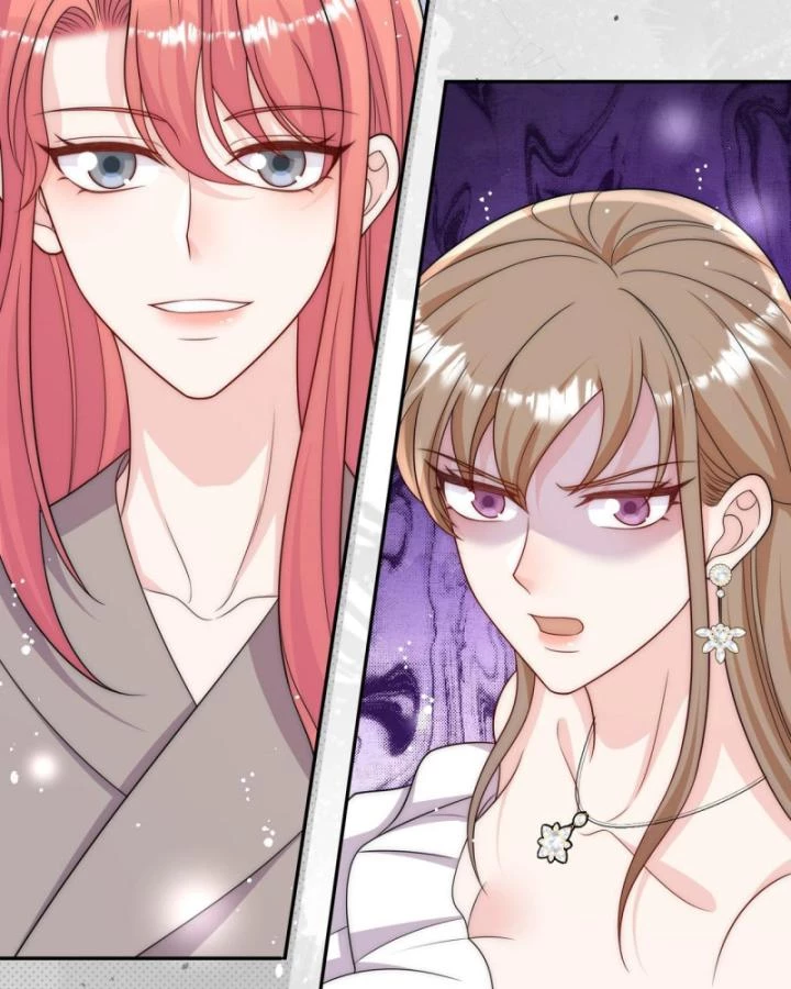 Khom Lưng Chapter 62 - 49