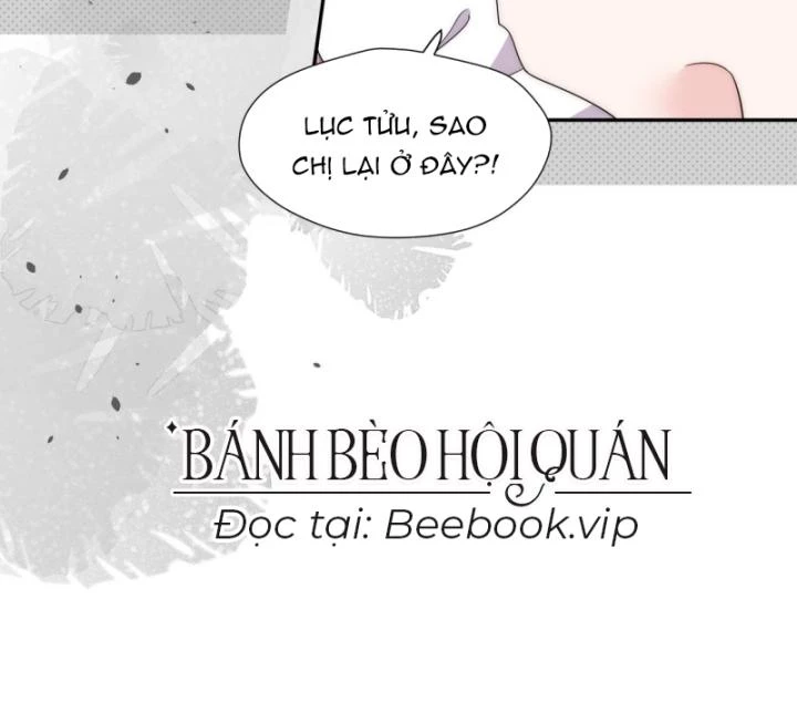 Khom Lưng Chapter 62 - 50