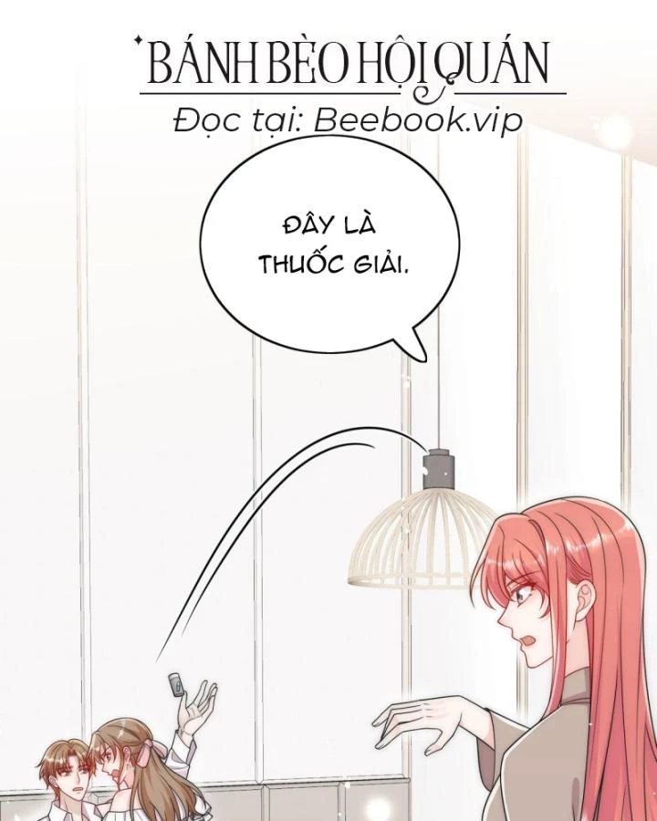 Khom Lưng Chapter 63 - 4