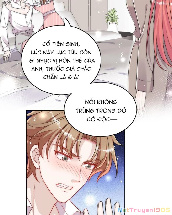 Khom Lưng Chapter 63 - 5