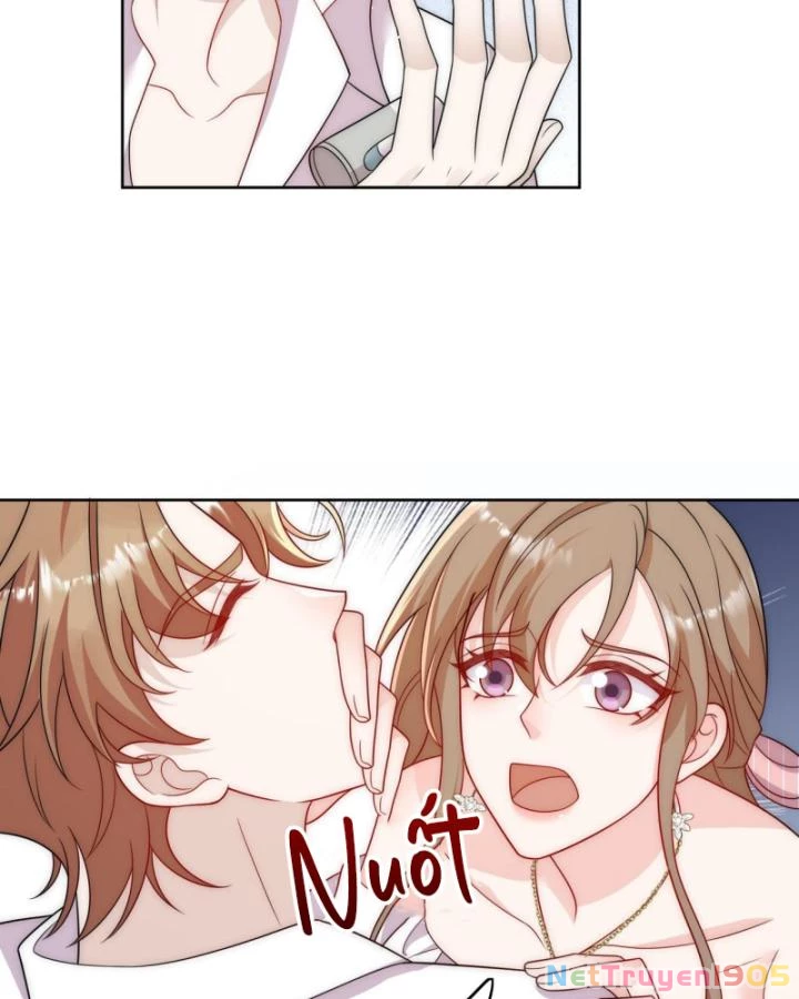 Khom Lưng Chapter 63 - 6