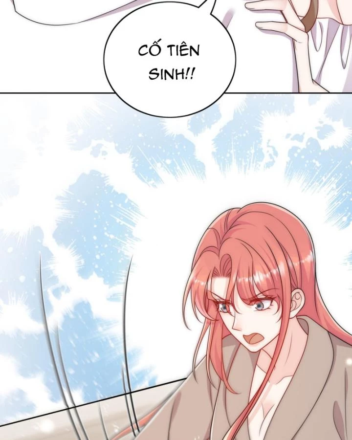 Khom Lưng Chapter 63 - 7