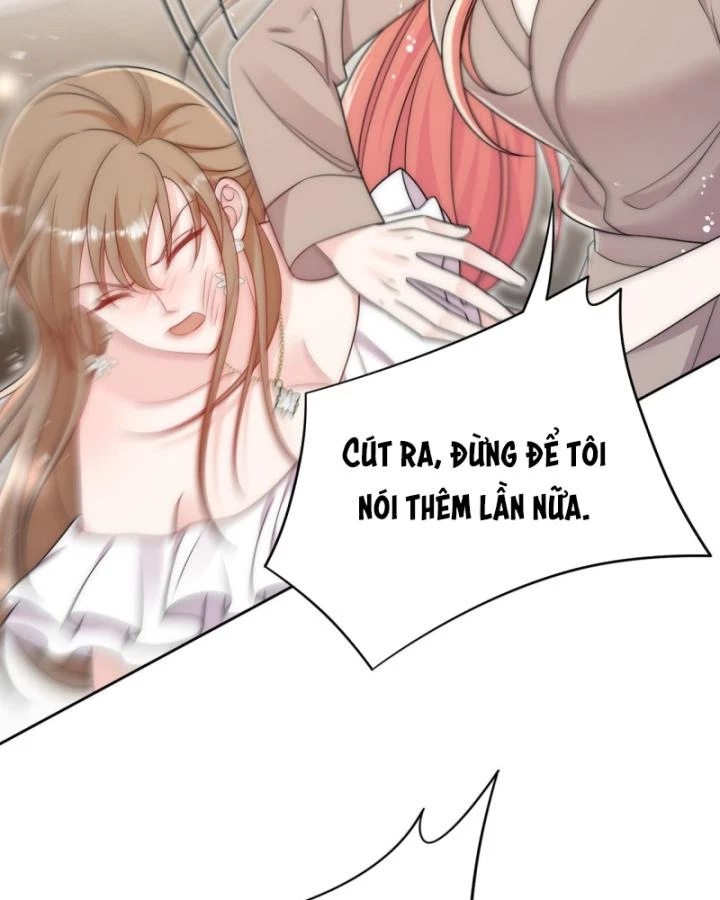 Khom Lưng Chapter 63 - 8