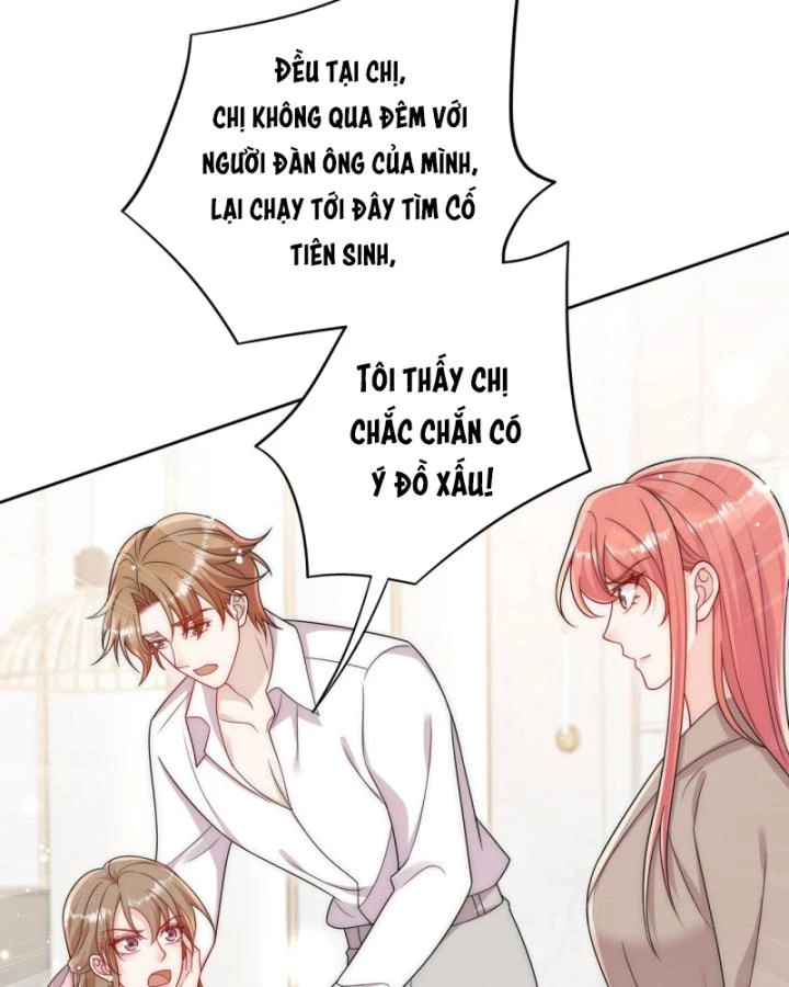 Khom Lưng Chapter 63 - 9