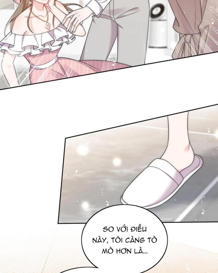 Khom Lưng Chapter 63 - 10