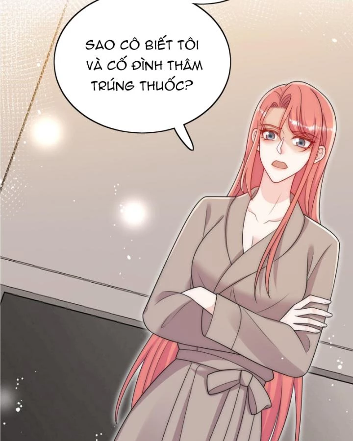 Khom Lưng Chapter 63 - 11