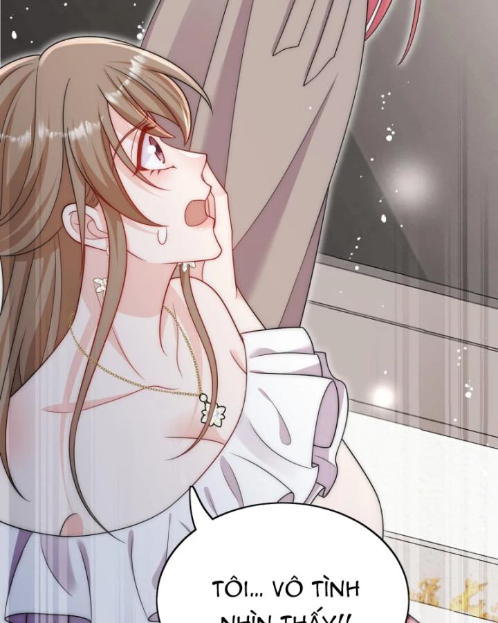 Khom Lưng Chapter 63 - 12