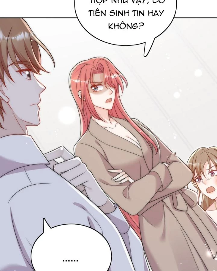 Khom Lưng Chapter 63 - 14