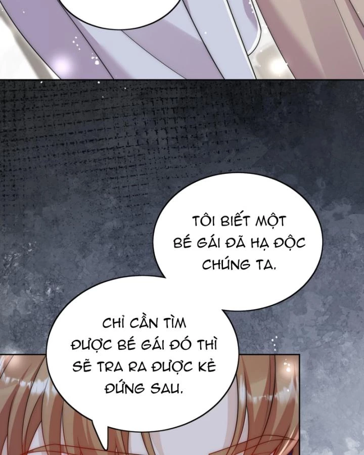 Khom Lưng Chapter 63 - 15